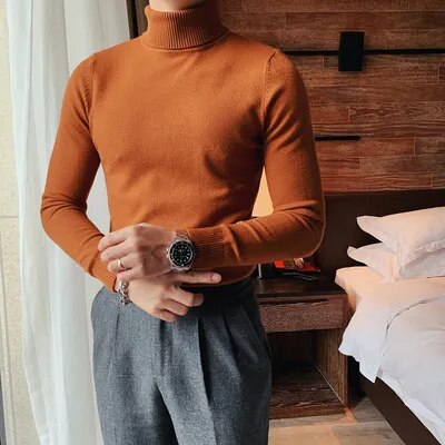 47082964353366|47082964386134|47082964418902|47082964451670|47082964484438|47082964517206|47082964549974