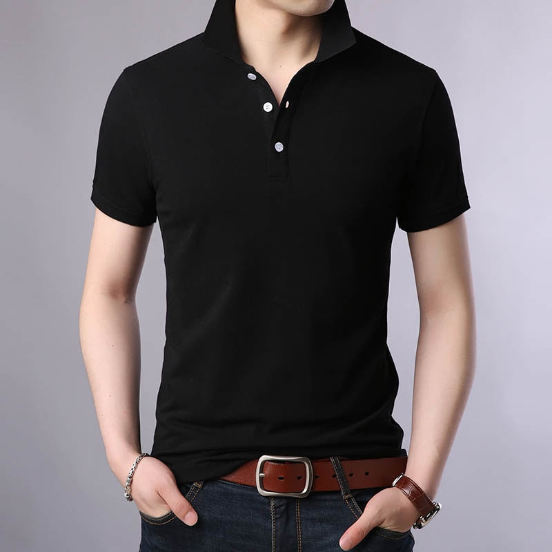 Legend Men Slim Fit Shirts