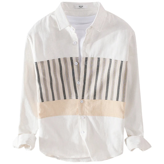 Legend Class Casual Shirts