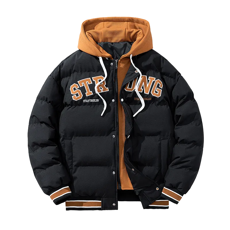 47029946909014|47029946941782|47029946974550|47029947007318|47029947040086|47029947072854|47029947105622|47029947138390|47029947171158|47029947203926