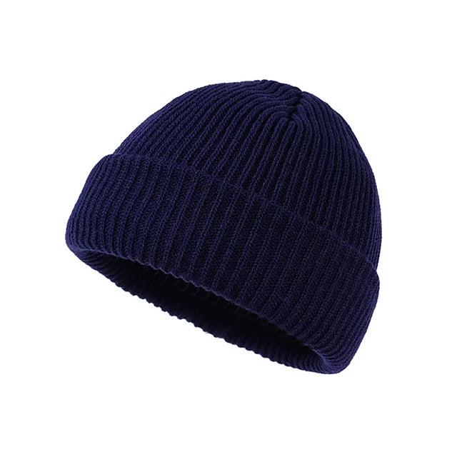 LMS Beanie Cap