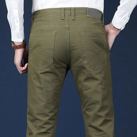 47029825798486|47029825831254|47029825864022|47029825896790|47029825929558|47029825962326|47029825995094|47029826027862|47029826060630