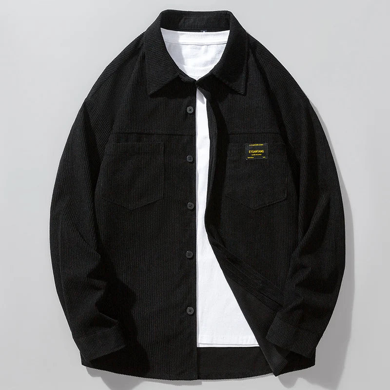 47407534408022|47407534440790|47407534473558|47407534506326|47407534539094|47407534571862