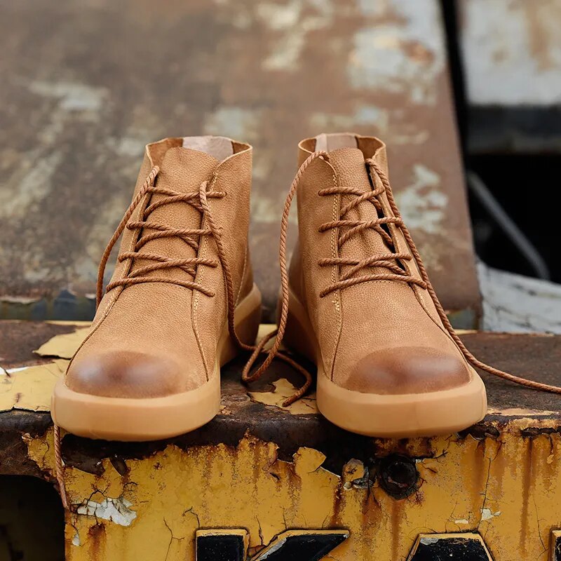 Billy Casual Shoes