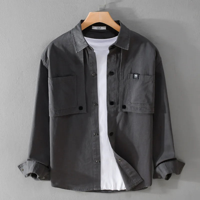 47466358079830|47466358112598|47466358145366|47466358178134|47466358210902