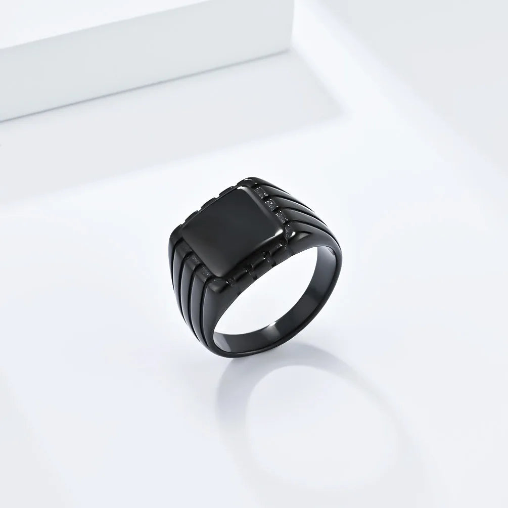 Last Knight Ring