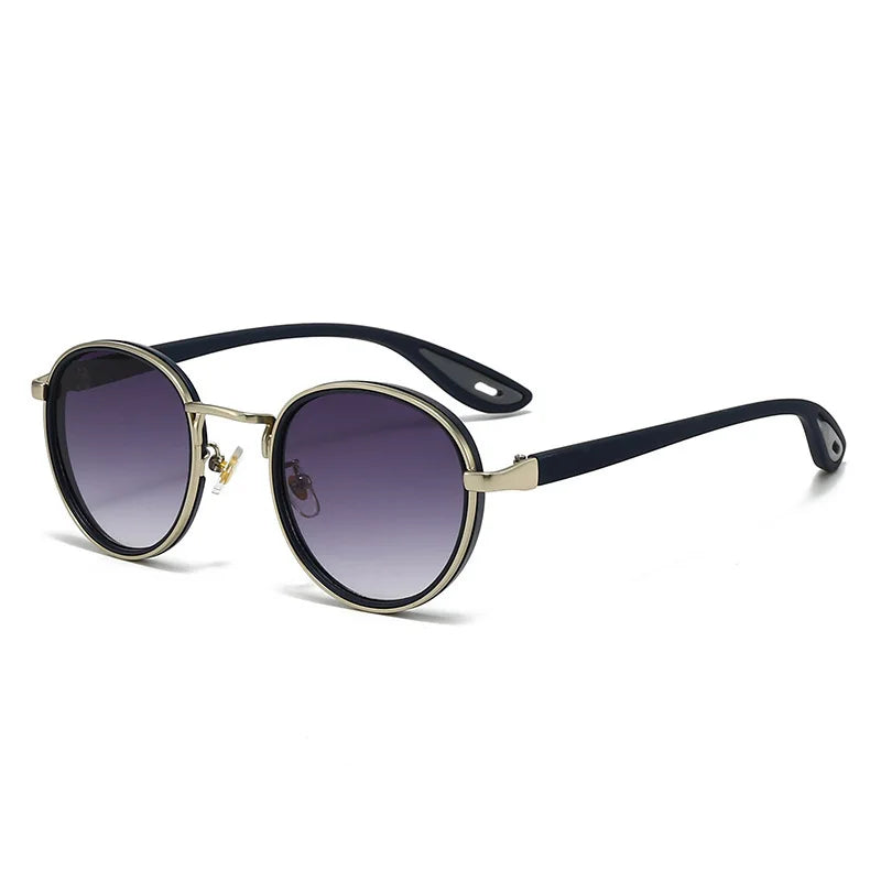 Lecon Sunglasses