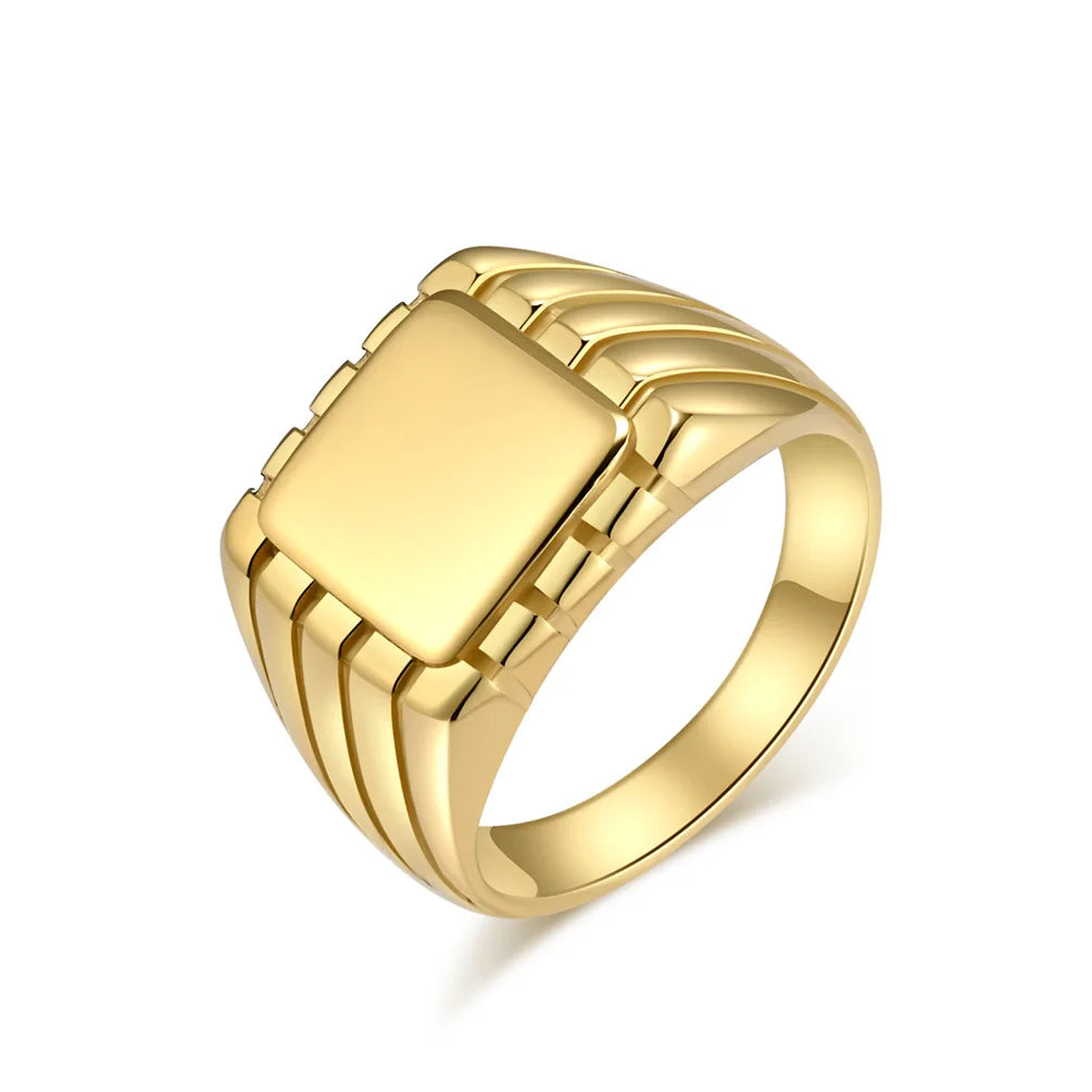 Last Knight Ring