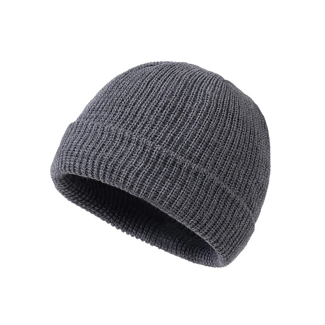 LMS Beanie Cap