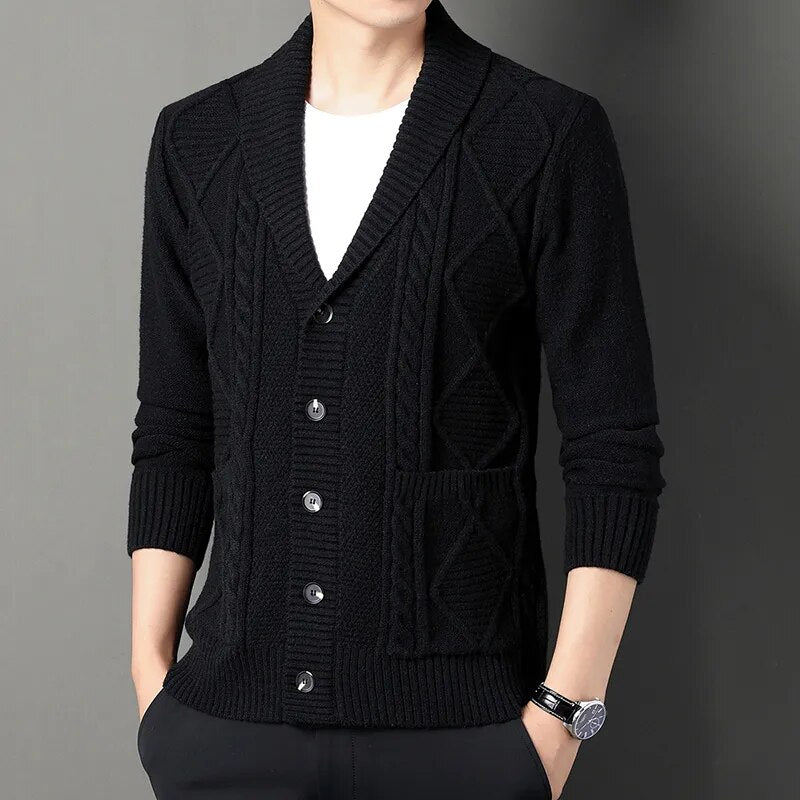 47082706305366|47082706338134|47082706370902|47082706403670|47082706436438|47082706469206