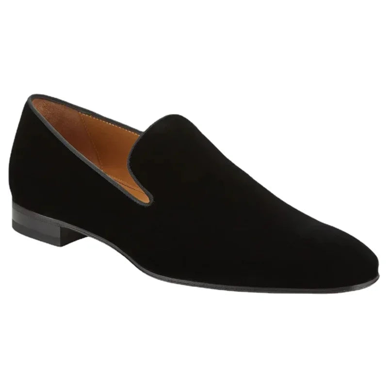 LMS Retro Classic Shoes