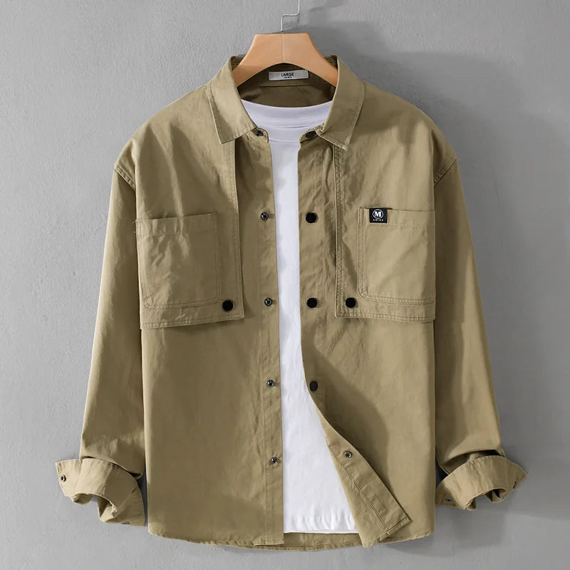 47466358407510|47466358440278|47466358473046|47466358505814|47466358538582