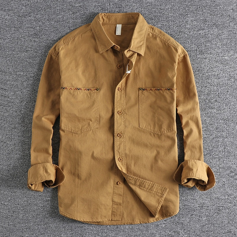 47029855519062|47029855551830|47029855584598|47029855617366|47029855650134|47029855682902