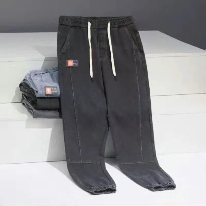 47082828628310|47082828661078|47082828693846|47082828726614|47082828759382|47082828792150|47082828824918