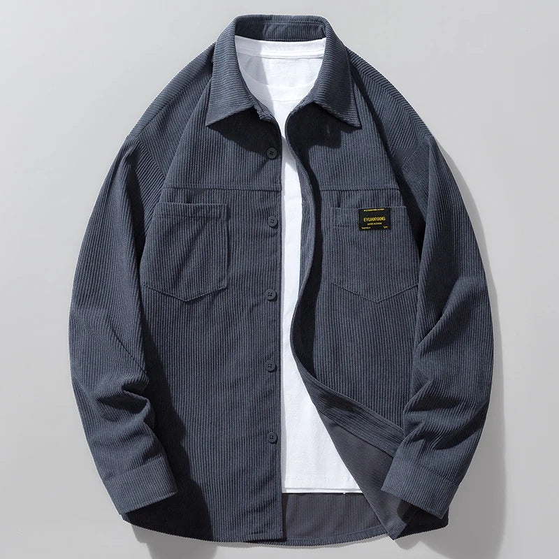 47407534604630|47407534637398|47407534670166|47407534702934|47407534735702|47407534768470