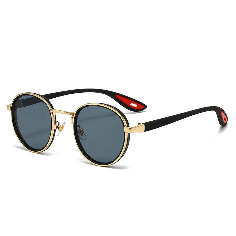 Lecon Sunglasses