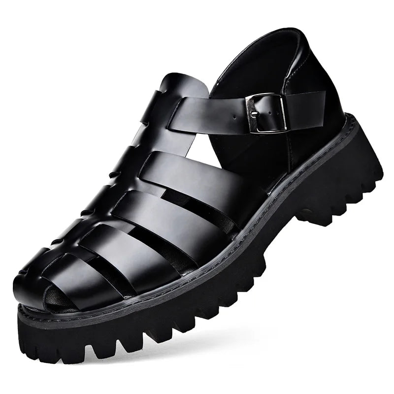 Legend Fisherman Sandals