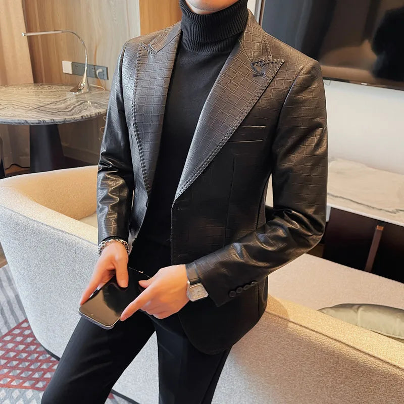 47407507439958|47407507472726|47407507505494|47407507538262|47407507571030