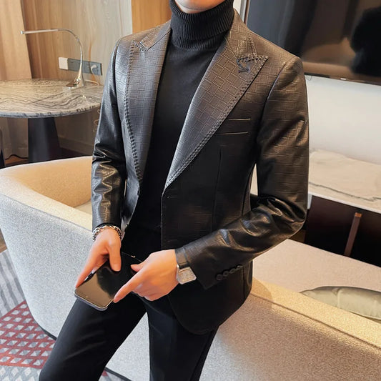 47407507439958|47407507472726|47407507505494|47407507538262|47407507571030