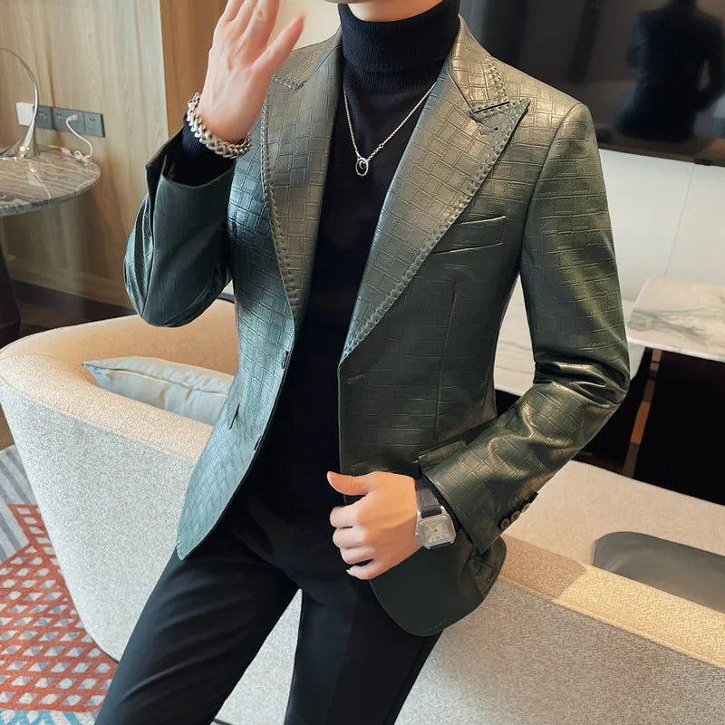 47407507603798|47407507636566|47407507669334|47407507702102|47407507734870