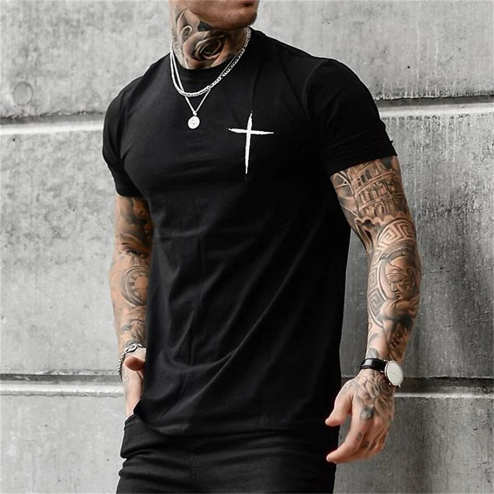 LMS Streetstyle T-Shirt