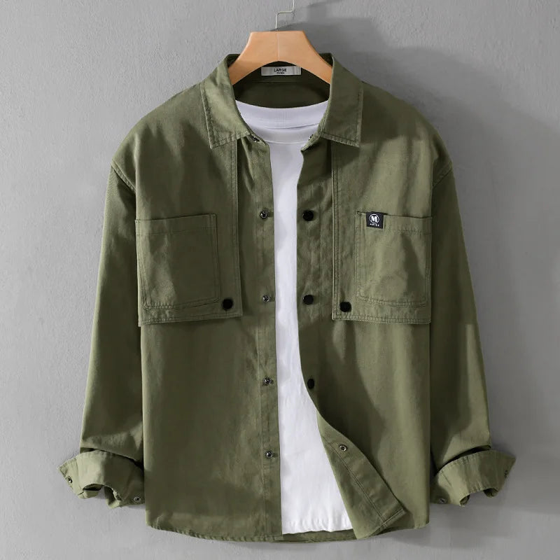 47466358243670|47466358276438|47466358309206|47466358341974|47466358374742