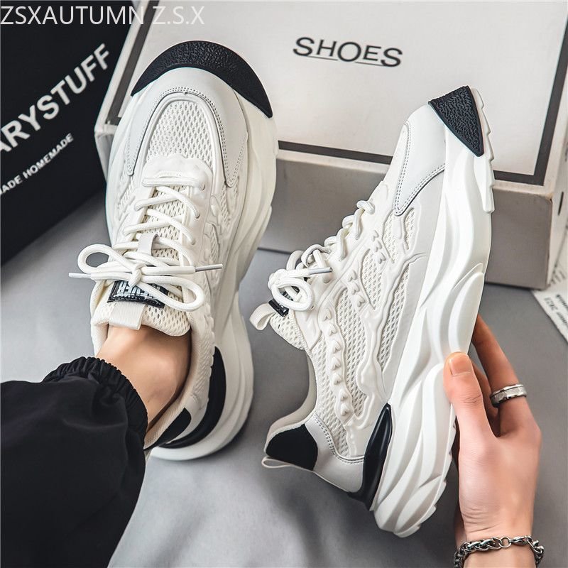 Tom Kay Sneakers
