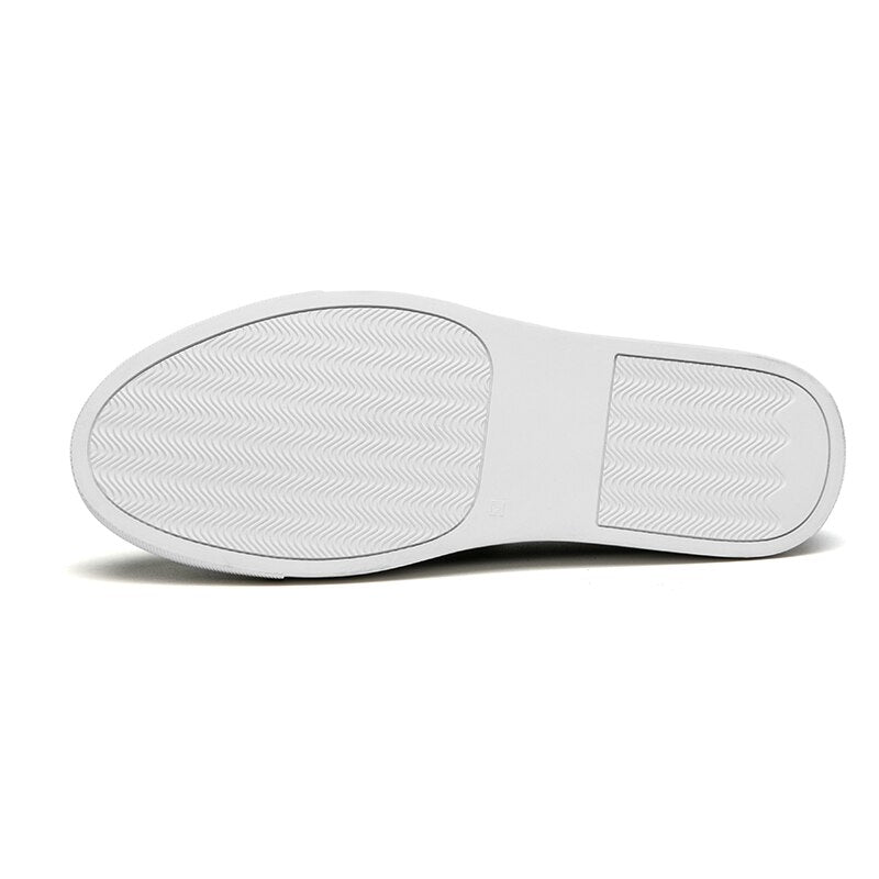 LMS Handmade Classy Shoes