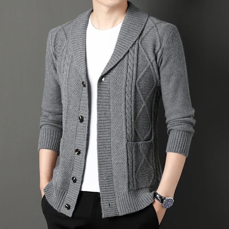 47082704929110|47082704961878|47082704994646|47082705027414|47082705060182|47082705092950