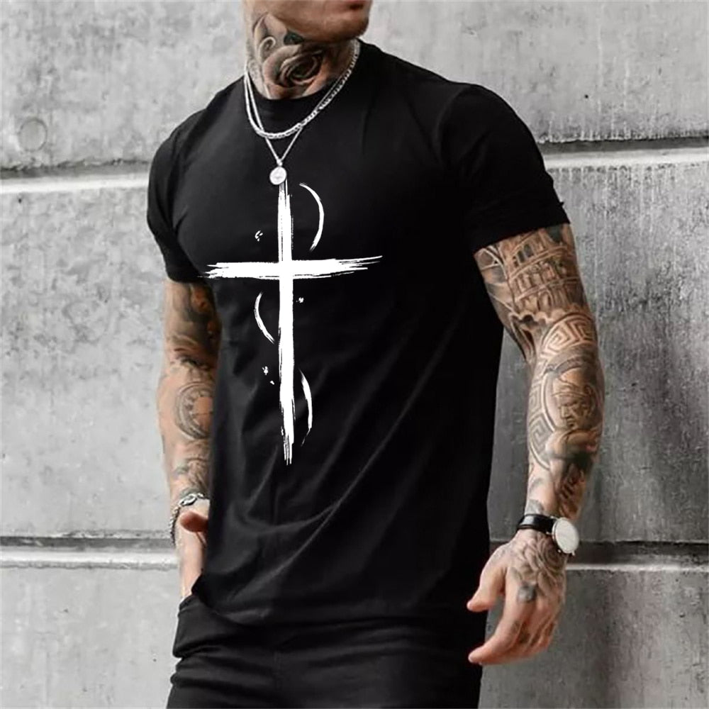 LMS Streetstyle T-Shirt