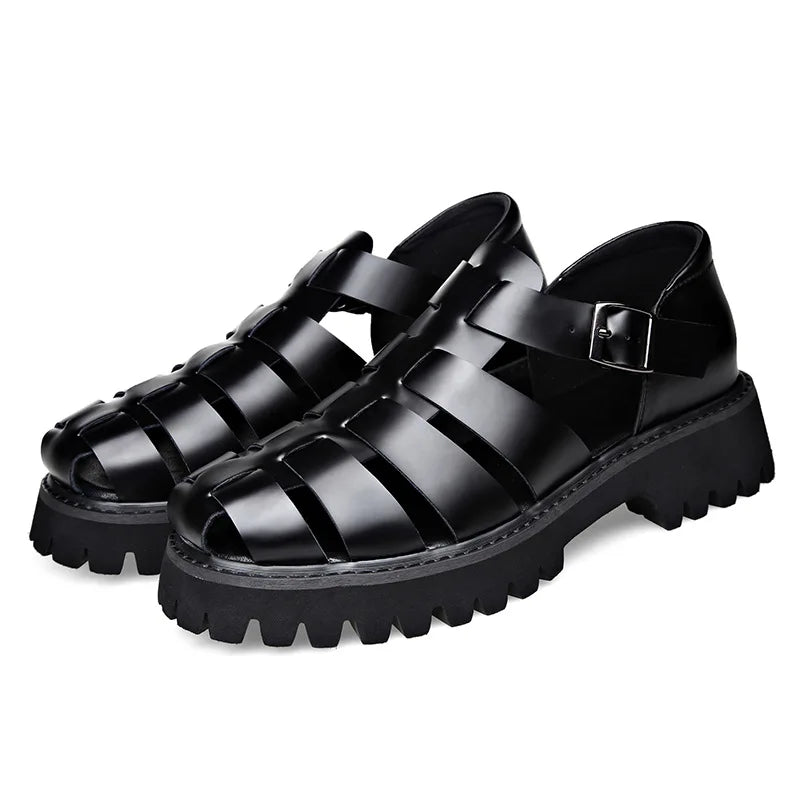 Legend Fisherman Sandals