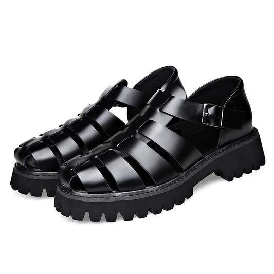 Legend Fisherman Sandals