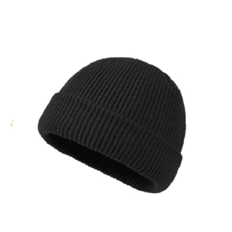 LMS Beanie Cap