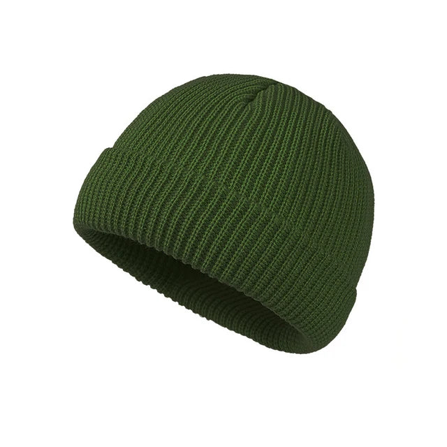 LMS Beanie Cap