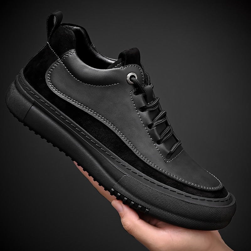 Everyday Casual Shoes