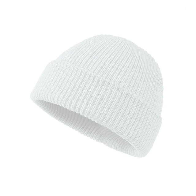 LMS Beanie Cap