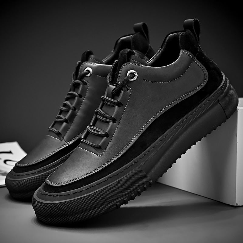 Everyday Casual Shoes