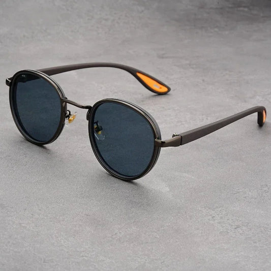 Lecon Sunglasses