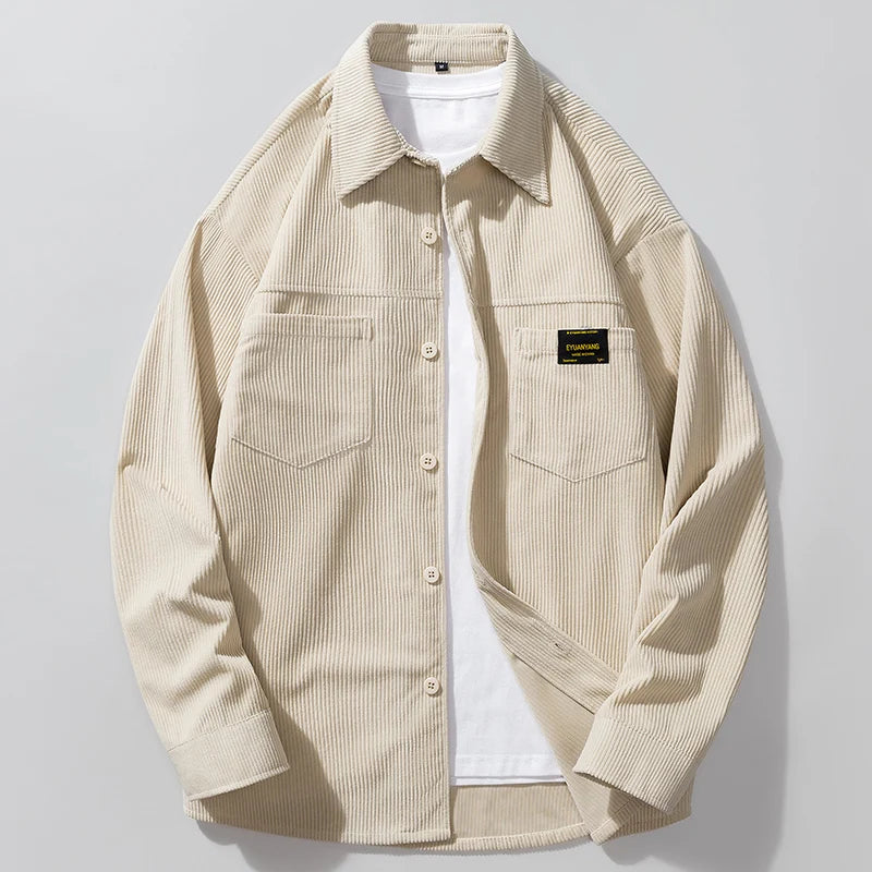 47407534801238|47407534834006|47407534866774|47407534899542|47407534932310|47407534965078