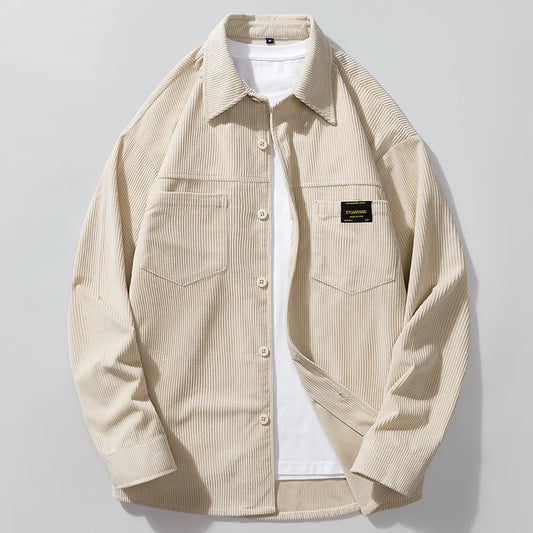 47407534801238|47407534834006|47407534866774|47407534899542|47407534932310|47407534965078