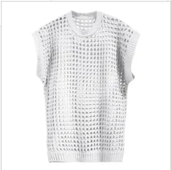 Hollow Streetwear T-shirts