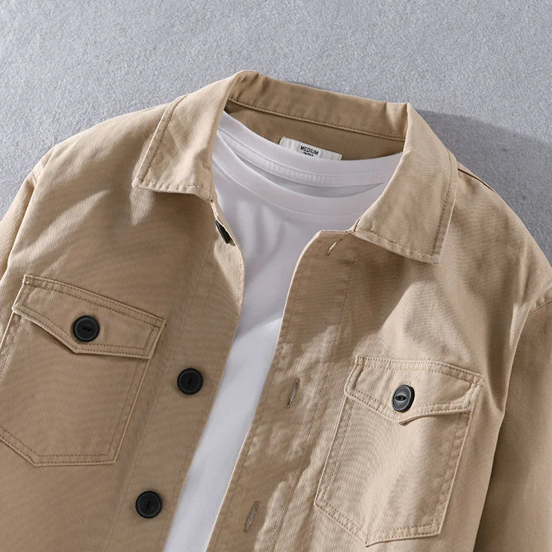 Urban Tooling Shirts