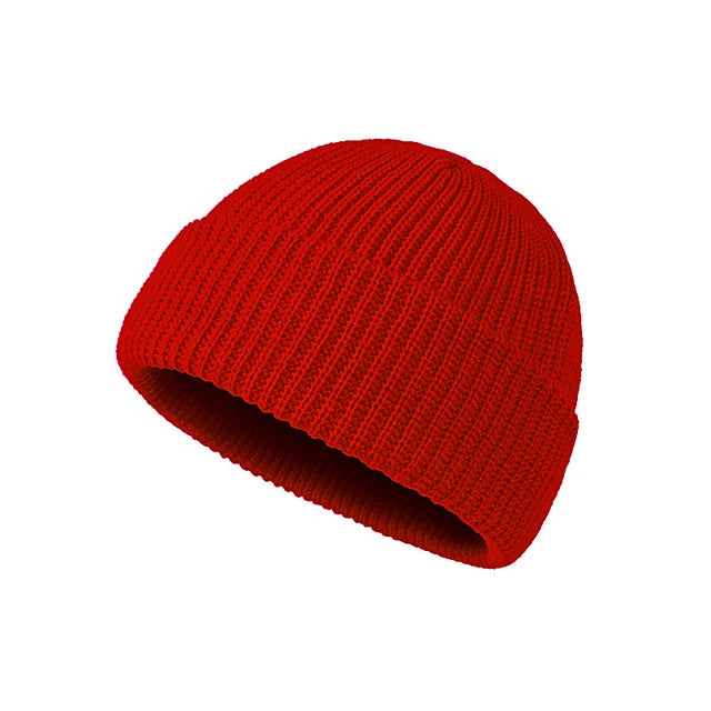 LMS Beanie Cap