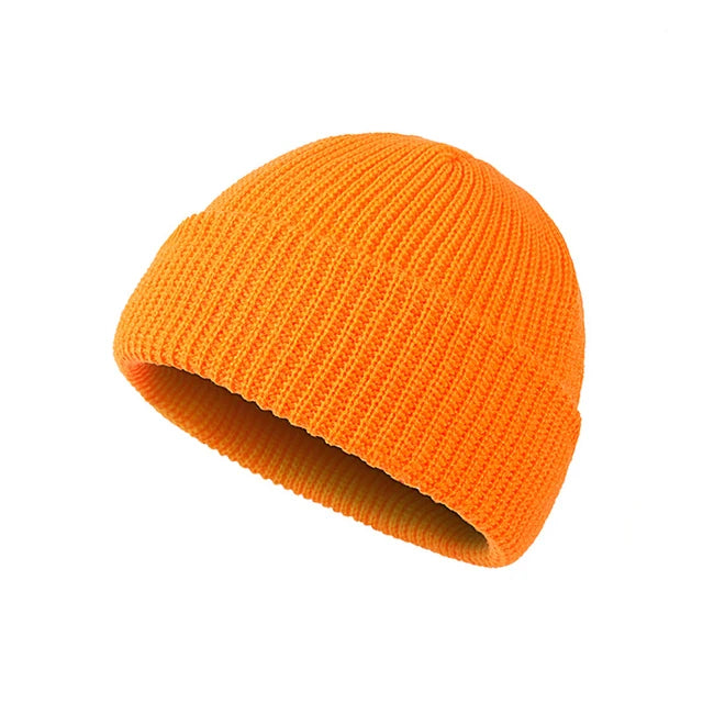 LMS Beanie Cap