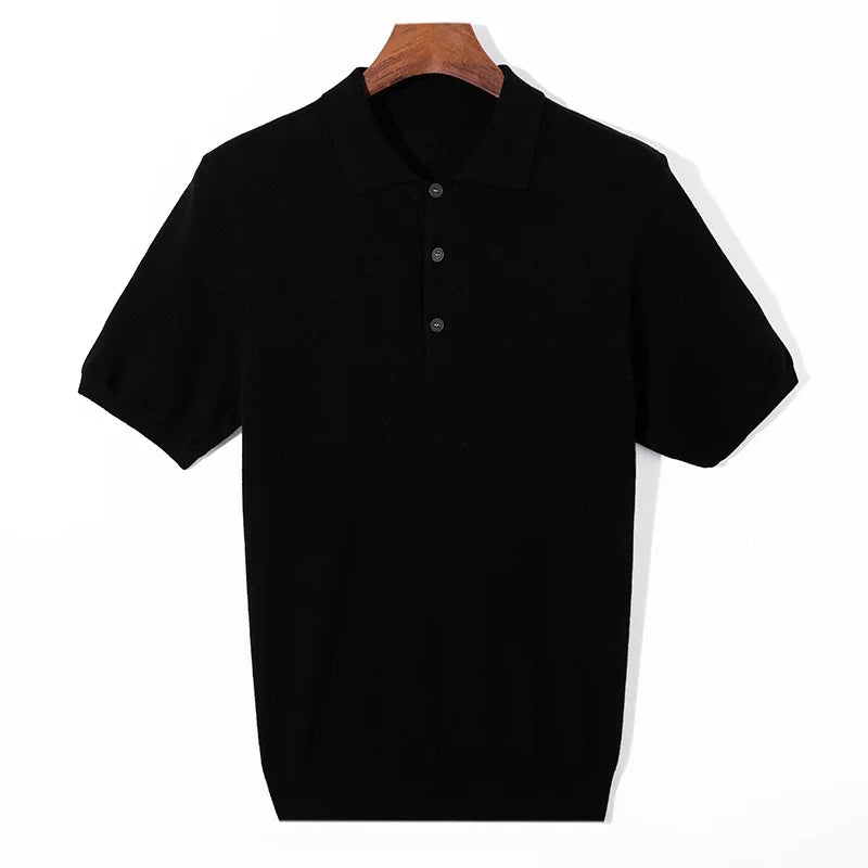 Legend Blend Polo Shirt