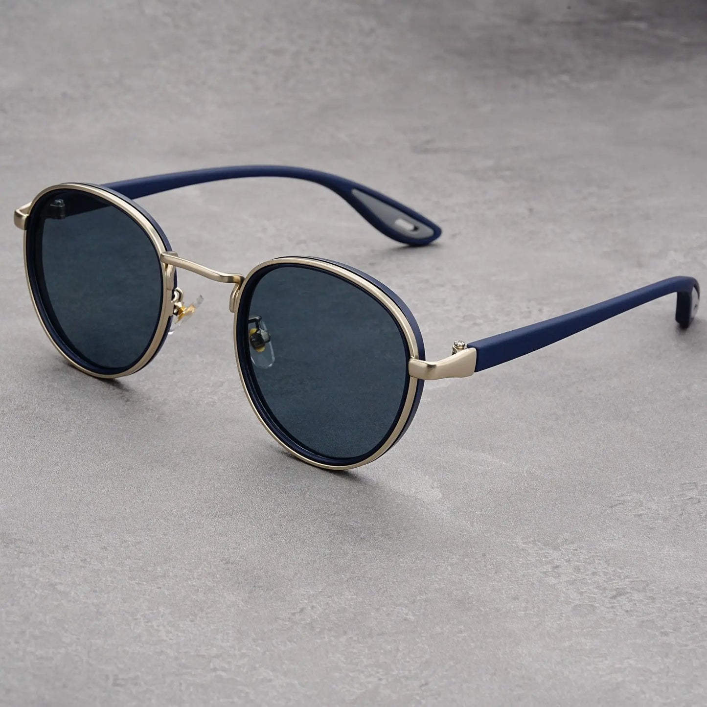 Lecon Sunglasses