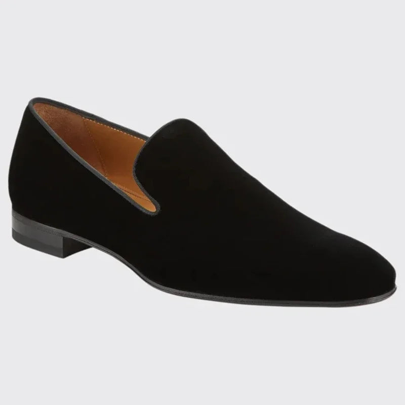 LMS Retro Classic Shoes