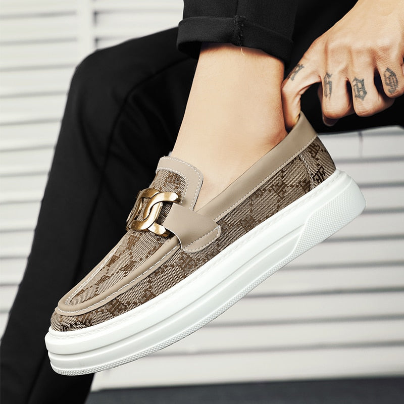 Walky Sneakers