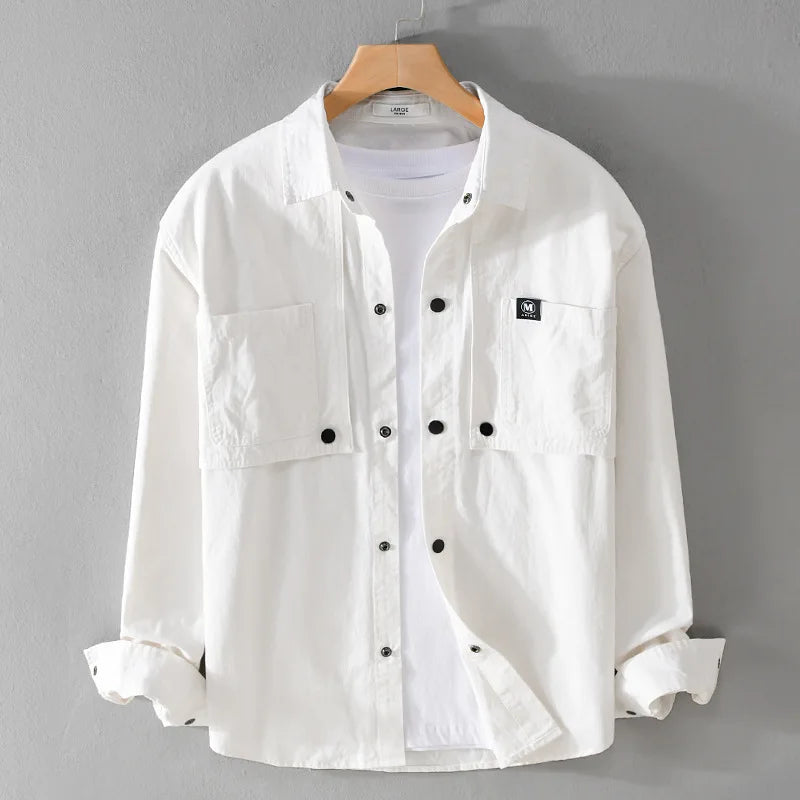 47466358571350|47466358604118|47466358636886|47466358669654|47466358702422