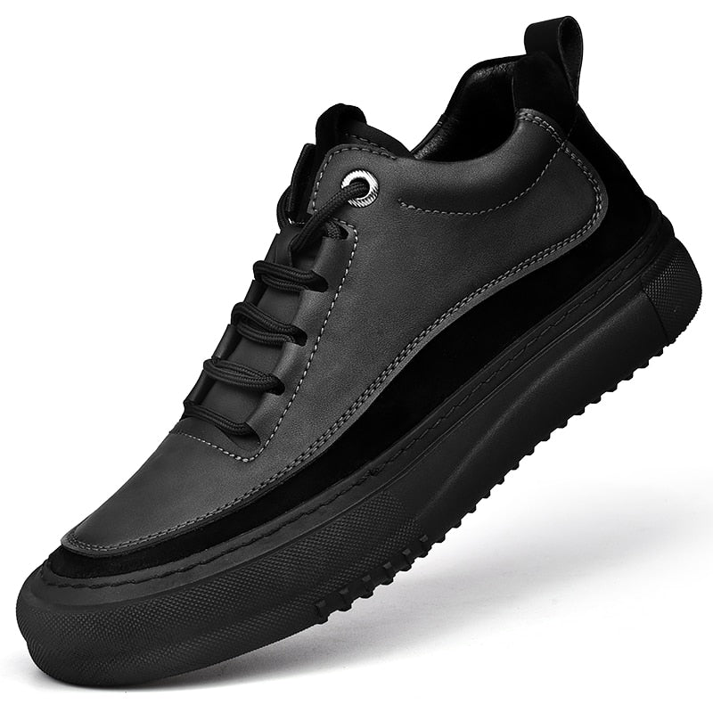 Everyday Casual Shoes